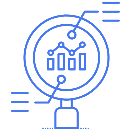 From Vision to Measurable Outcomes