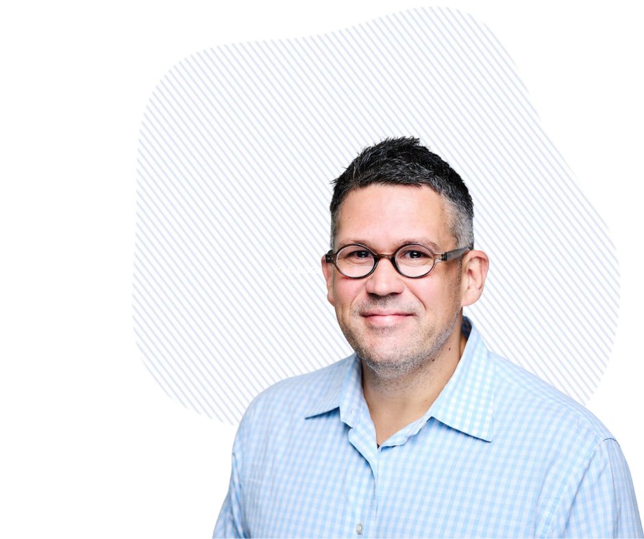 GRUDECKI.com BLOG GRAPHIC (1)