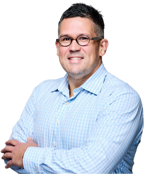 Michael Grudecki Marketing-1